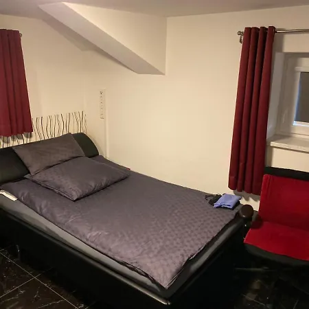 Hotel Adria