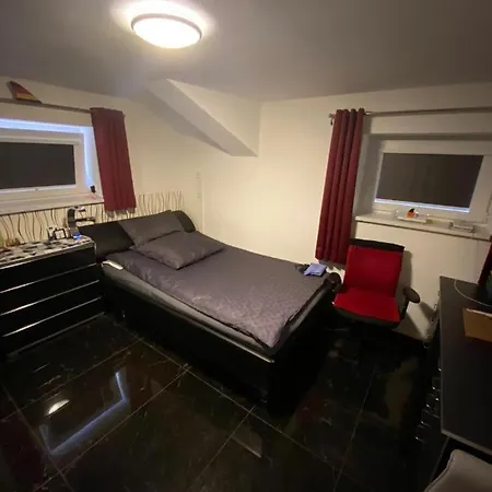 Hotel Adria Hotel Gardelegen