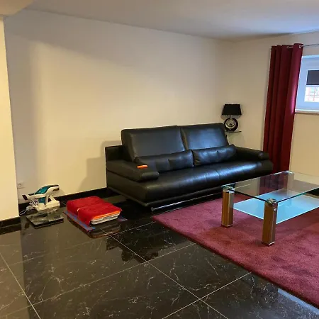 Hotel Adria