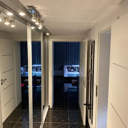 Hotel Adria Hotel Gardelegen