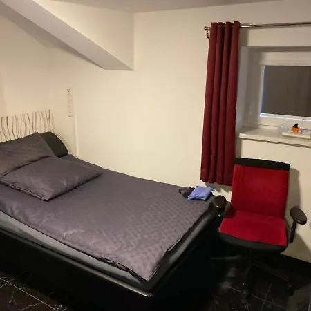 Hotel Adria 3*